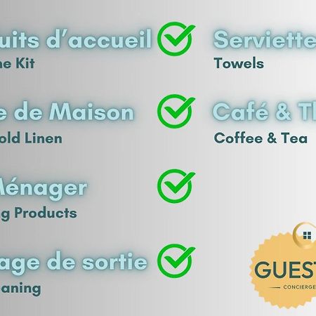 Le Neroli T2 Dernier Etage Avec Terrasse Et Garage Apartment Toulon Ngoại thất bức ảnh